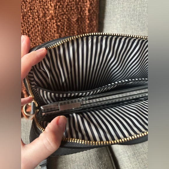 Kate Spade laptop bag multi-color - Picture 10 of 10